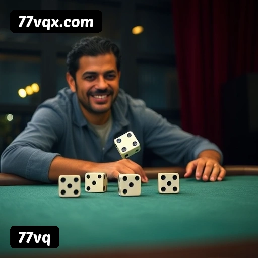 Chuva de Bônus 77vq nos slots