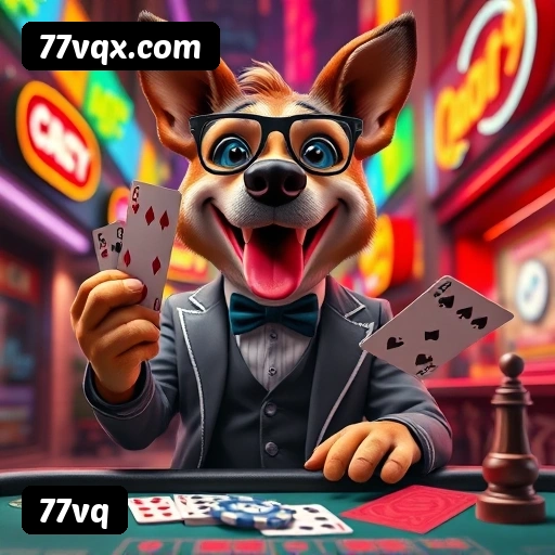 Chuva de Bônus 77vq - Slots