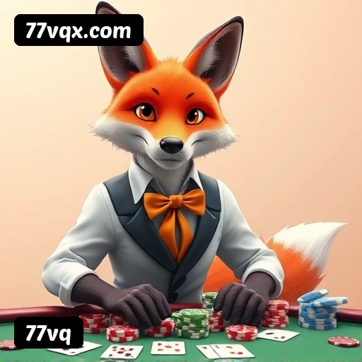 Benefícios Download 77vq