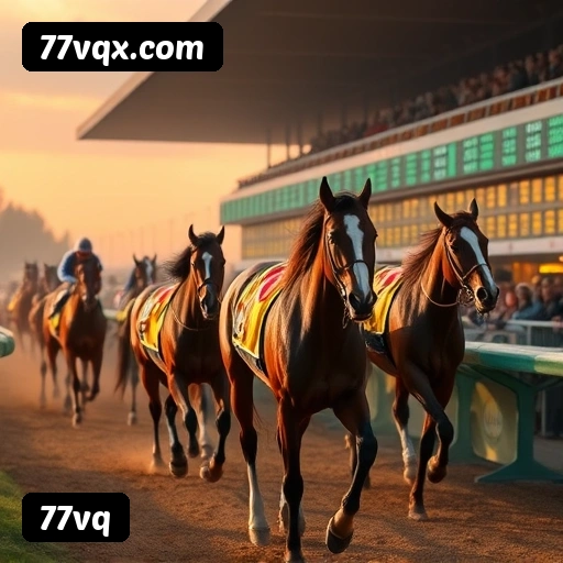 Download 77vq Windows