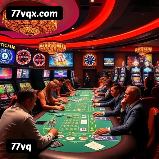 plataforma_云技术