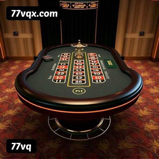 Performance App 77vq