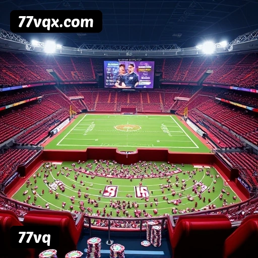 Aviator - Crash game popular na 77vq