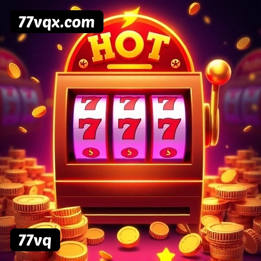 Free spins 77vq