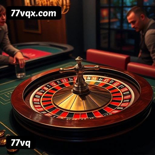 Starlight Princess - Slot game com multiplicadores na 77vq